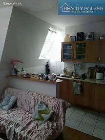 Pronájem bytu 2+kk 60 m² Prostějov
