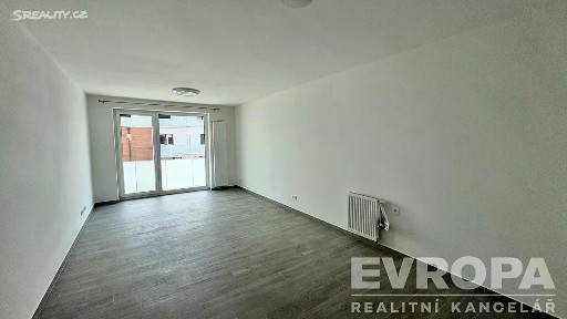 Pronájem bytu 2+kk 88 m² Olomouc