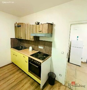 Prodej bytu 2+1 48 m² Kreuzmannova, Plzeň - Skvrňany