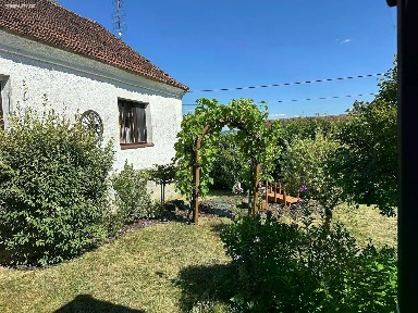 Prodej rodinného domu 150 m², pozemek 517 m²