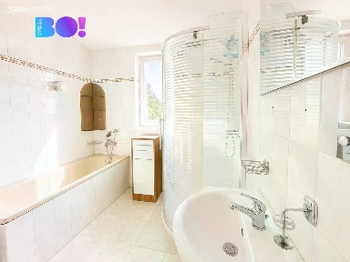 Prodej bytu 5+1 155 m² Muglinovská, Ostrava - Muglinov