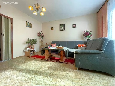 Česká Lípa, Pražská