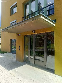 Pronájem bytu 2+kk 66 m² Švermova, Liberec - Liberec X-Františkov