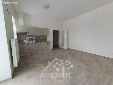 Jablonec nad Nisou, Saskova, 32