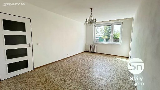 Slaný, Kladno, Vikova