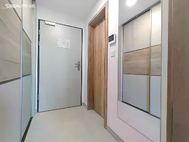 Mladá Boleslav, Čejetice, Nad Červenkou