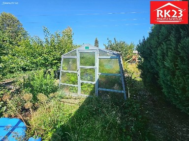 Mariánské Lázně, Cheb, Úšovice