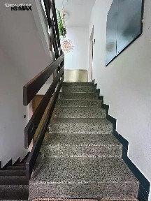 Prodej vícegeneračního domu 350 m², pozemek 792 m²