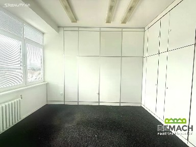 Staré Město, Uherské Hradiště, Luční čtvrť