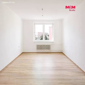 Prodej bytu 4+kk 74 m²