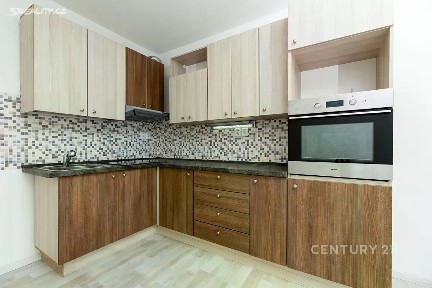 Prodej bytu 2+kk 46 m² Adolfa Opálky, Pardubice - Trnová