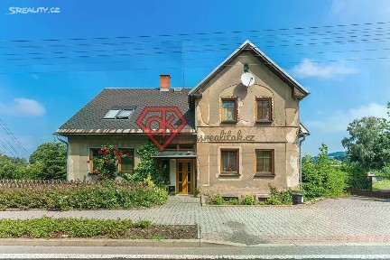 Králíky, Ústí nad Orlicí, 5. května