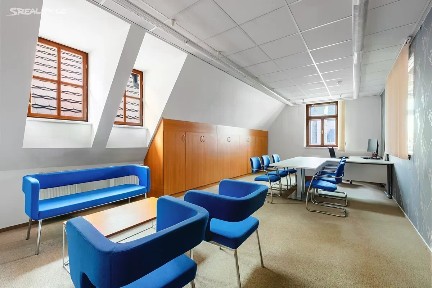 Plzeň, Plzeň-město, Vnitřní Město, náměstí Republiky, 17