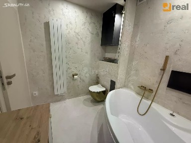 Prodej bytu 3+1 79 m² Hanychovská, Liberec - Liberec III-Jeřáb