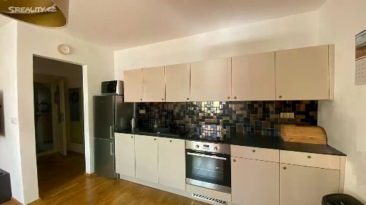 Pronájem bytu 3+kk 74 m² Havlíčkova, Sušice - Sušice I