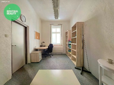 Plzeň, Plzeň-město, Jižní Předměstí, Purkyňova