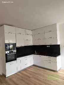 Prodej bytu 4+kk 82 m² Tylova, Liberec - Liberec VII-Horní Růžodol