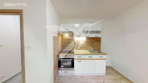 Starý Plzenec, Plzeň-město, Masarykovo náměstí