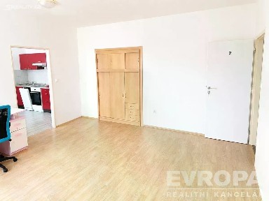 Jungmannova, Přeštice