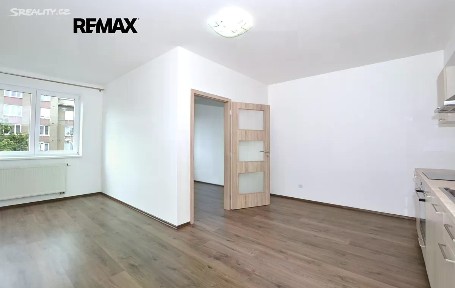 Pronájem bytu 2+kk 42 m² Koterovská, Plzeň - Lobzy
