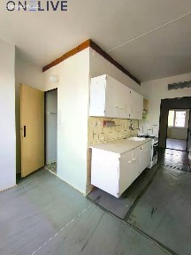 Pronájem bytu 2+1 59 m² Vojanova, Plzeň - Skvrňany