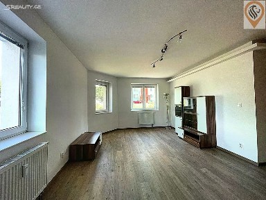 Dobřany, Plzeň-jih, Loudů