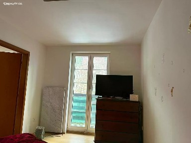 Prodej bytu 2+kk 48 m² Jablonec nad Jizerou - Buřany