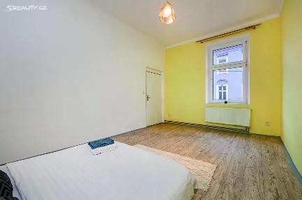 Pronájem bytu 2+1 66 m² Radyňská, Plzeň - Východní Předměstí