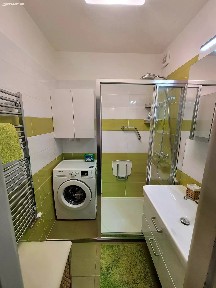 Prodej bytu 3+1 75 m² Baltská, Liberec - Liberec XIV-Ruprechtice
