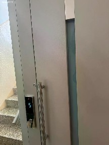 Pronájem bytu 1+1 39 m² Suvorovova, Klatovy