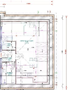 Prodej bytu 2+kk 78 m² Liberec