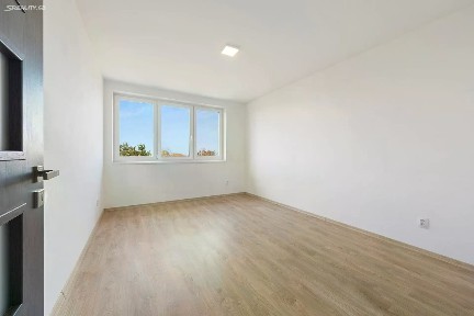 Brno, Brno-město, Brněnské Ivanovice, Jubilejní, 40b