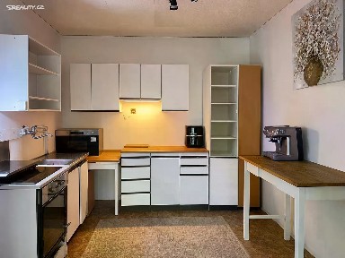 Prodej rodinného domu 127 m², pozemek 626 m²