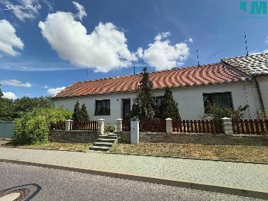 Přeskače, Znojmo