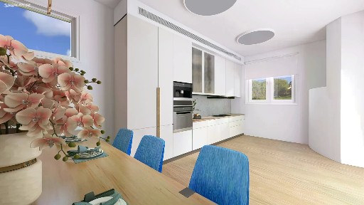 Prodej rodinného domu 105 m², pozemek 1271 m² Za Kostelem, Pouzdřany