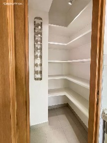 Pronájem bytu 3+kk 82 m² Dašická, Pardubice - Bílé Předměstí
