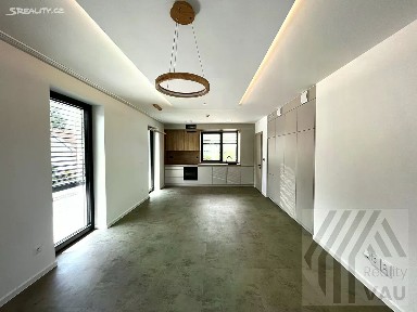 Pronájem bytu 2+kk 61 m² Požární, Svitavy - Lány