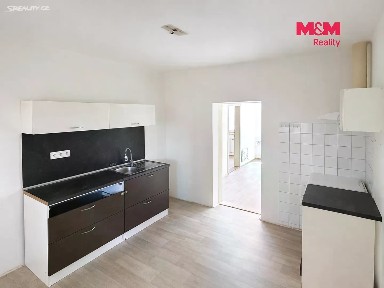 Prodej rodinného domu 150 m², pozemek 789 m² Hlavní, Prušánky