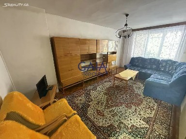 Bukovany, Hodonín