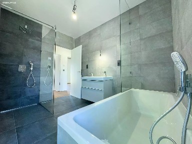 Prodej rodinného domu 115 m², pozemek 887 m² Kubišova, Moravský Krumlov