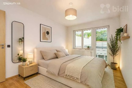 Prodej rodinného domu 170 m², pozemek 194 m²