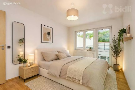 Prodej rodinného domu 170 m², pozemek 194 m²