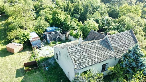 Brno, Brno-město, Sadová, Zaječí hora, 249