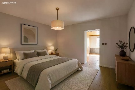 Prodej rodinného domu 144 m², pozemek 832 m²