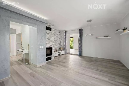 Prodej rodinného domu 152 m², pozemek 722 m²