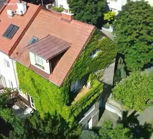 Prodej rodinného domu 260 m², pozemek 275 m²