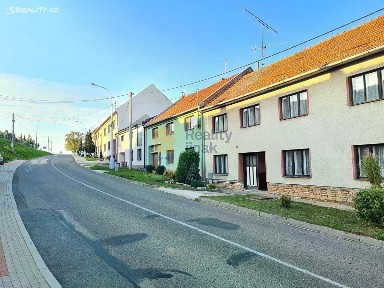 Švábenice