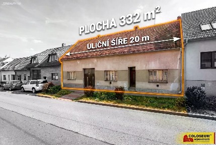 Šlapanice, Brno-venkov
