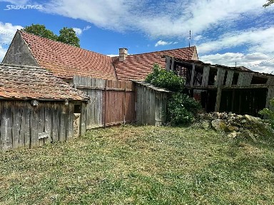 Prodej rodinného domu 99 m², pozemek 665 m² Zálesí