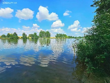 Čechočovice